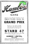 Humber 1910 0.jpg